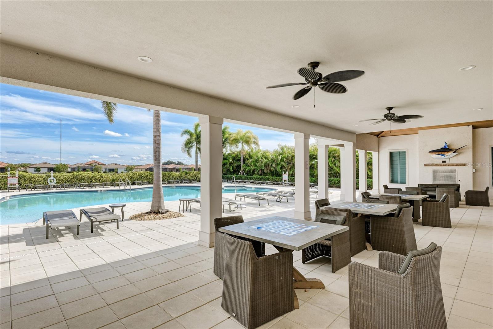 WATERCREST UN 2 - Residential