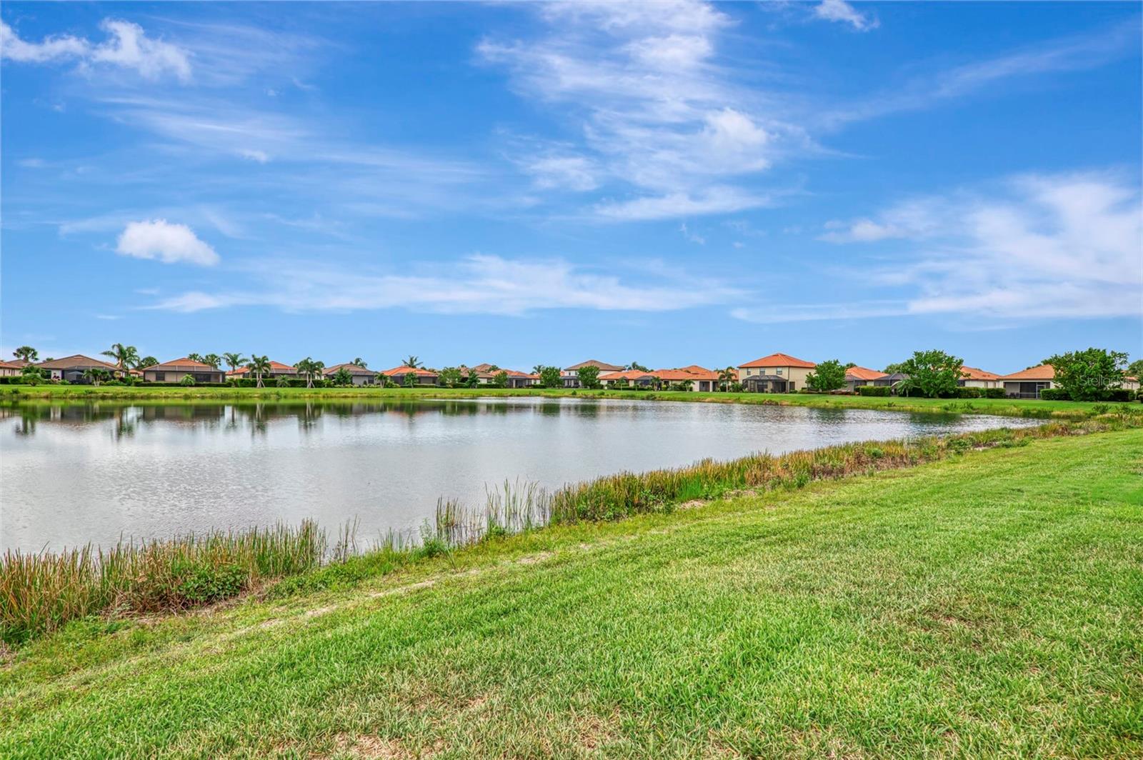 WATERCREST UN 2 - Residential