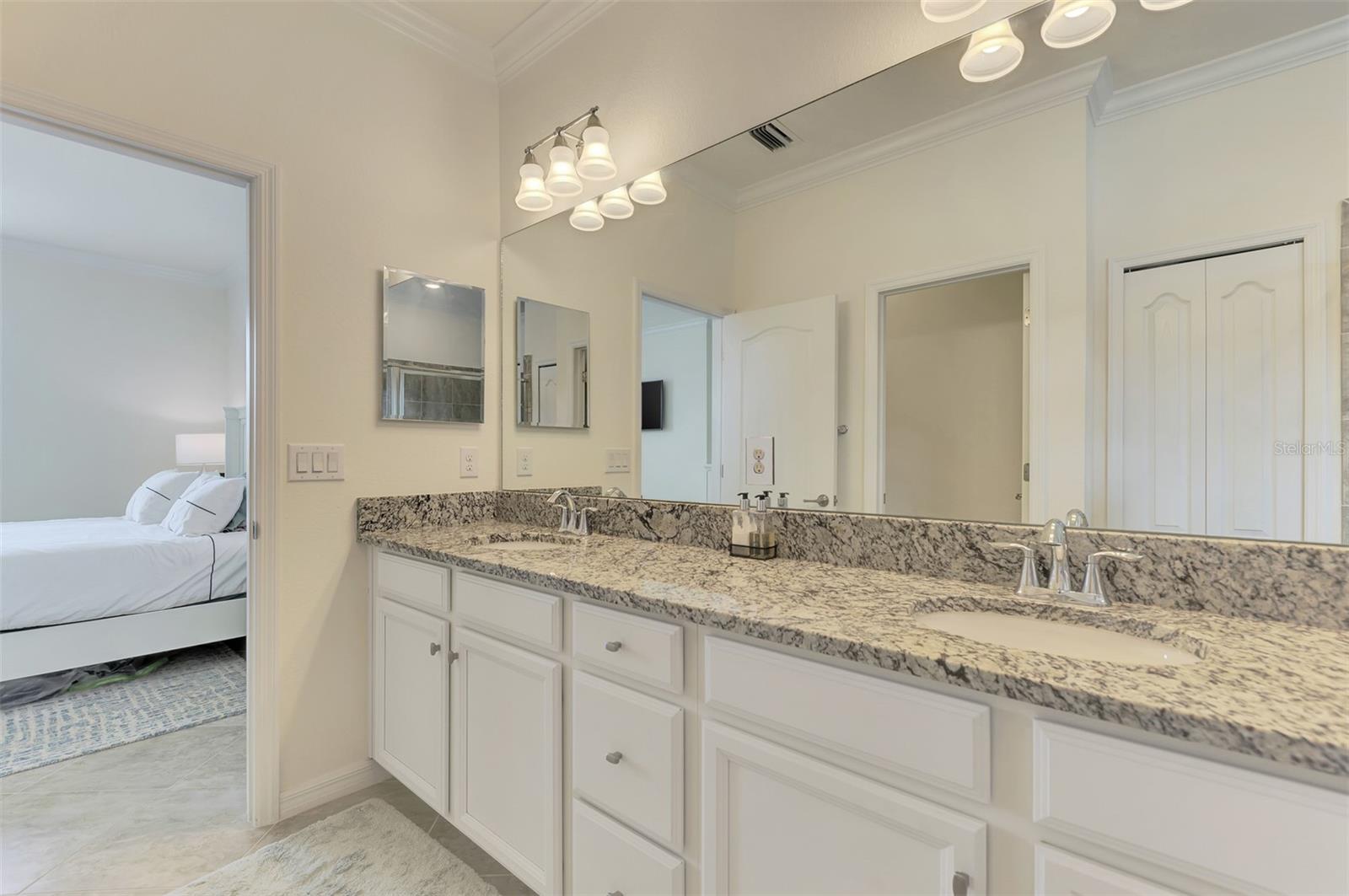 WATERCREST UN 2 - Residential