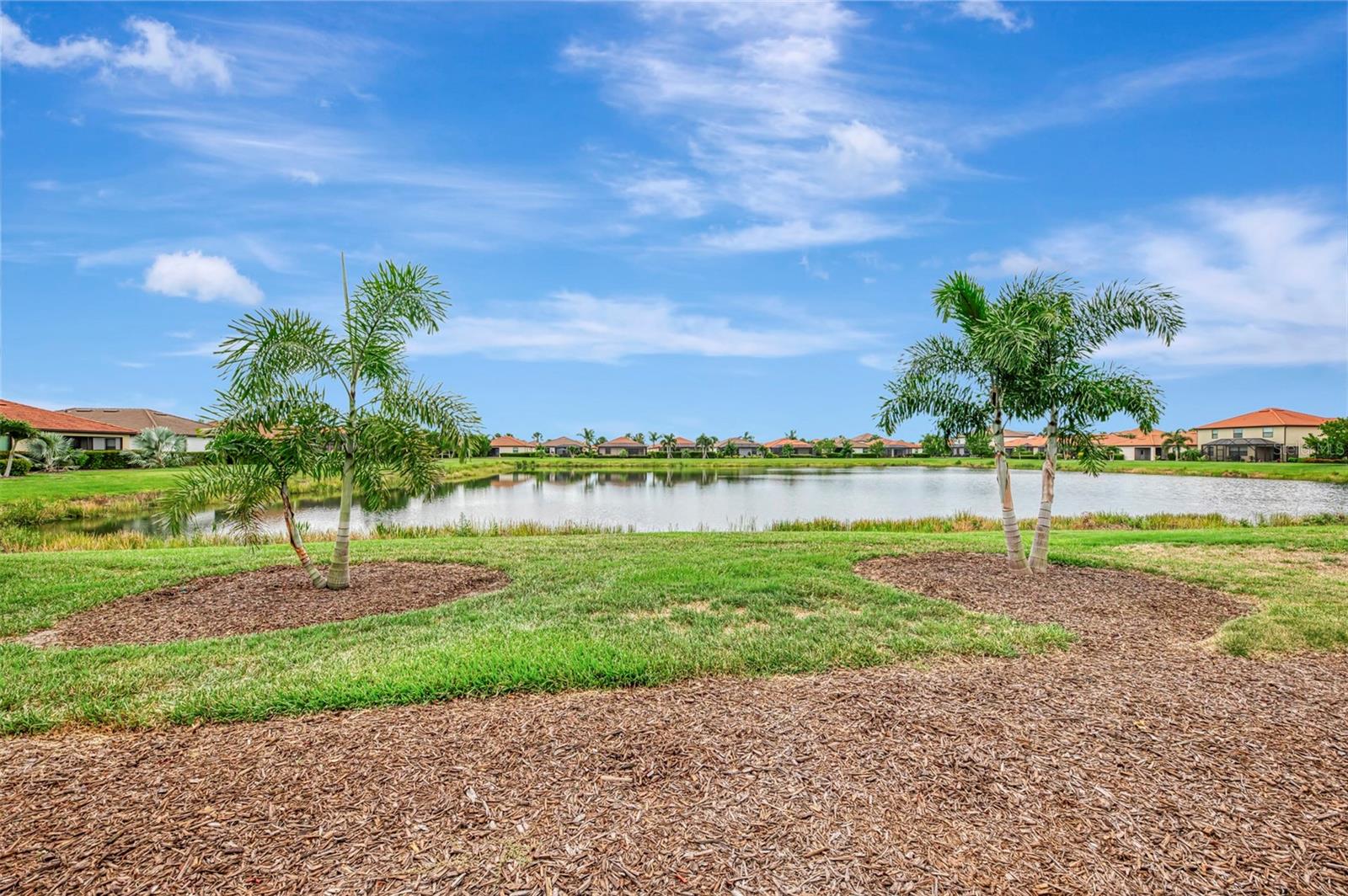 WATERCREST UN 2 - Residential