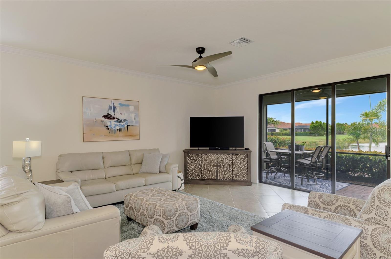 WATERCREST UN 2 - Residential
