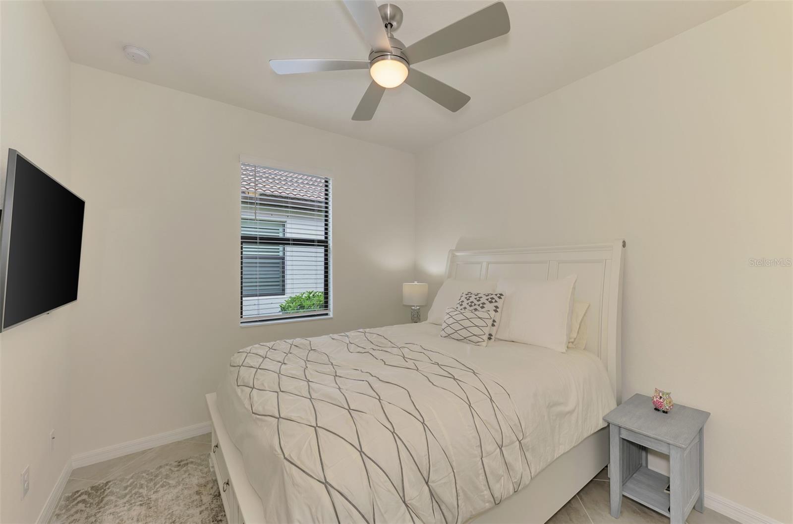 WATERCREST UN 2 - Residential