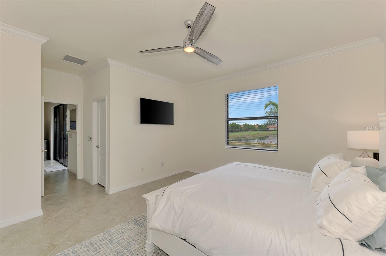 WATERCREST UN 2 - Residential