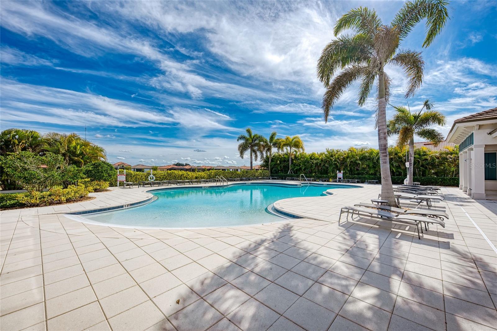 WATERCREST UN 2 - Residential