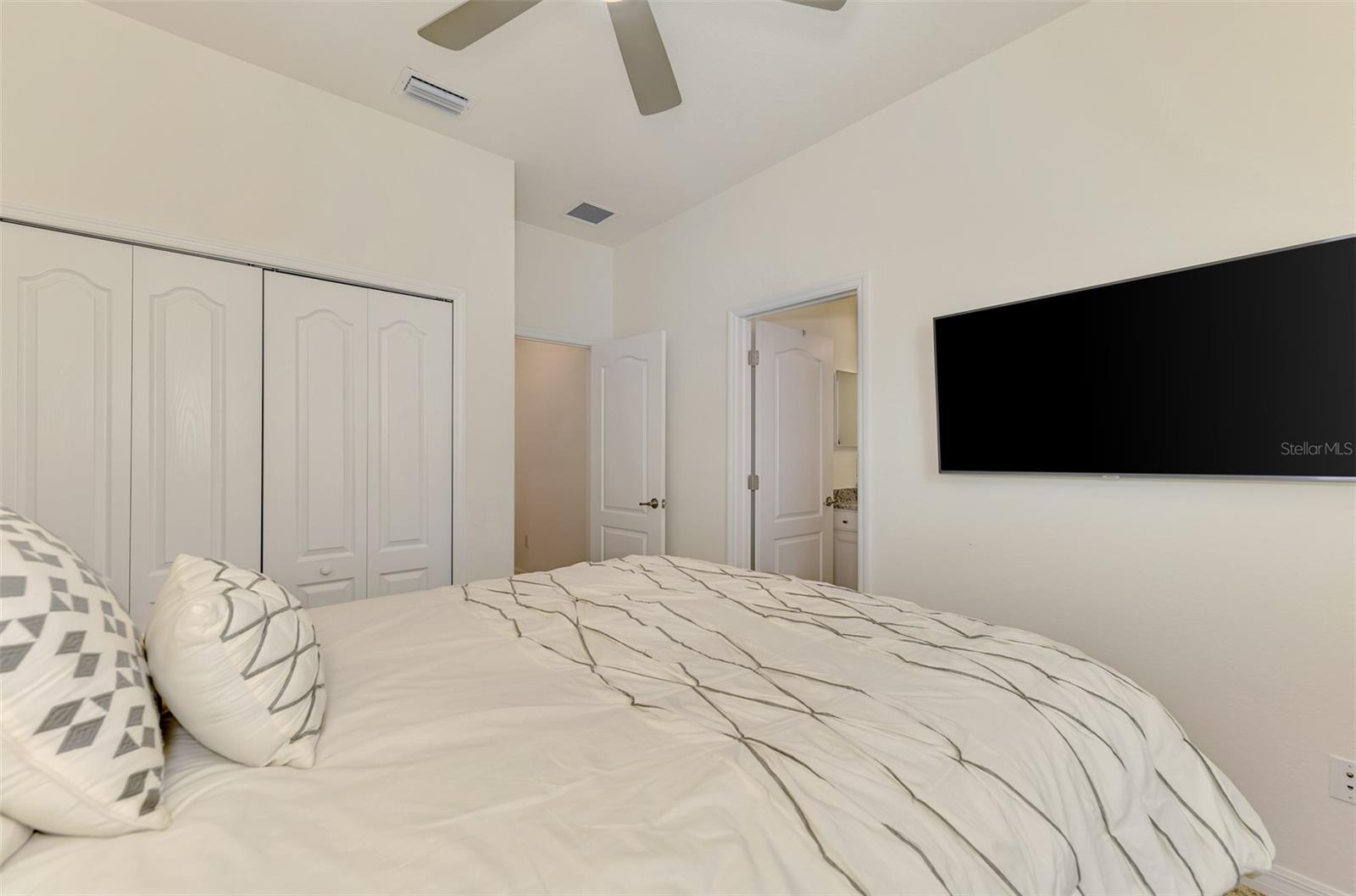 WATERCREST UN 2 - Residential