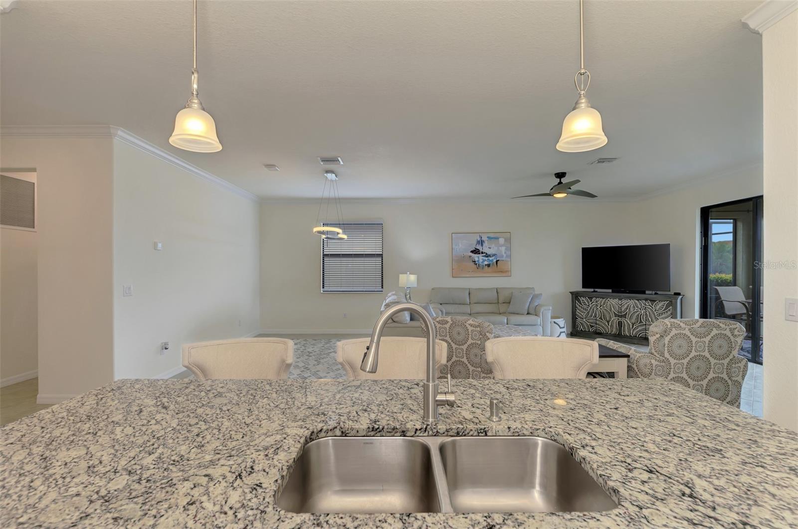 WATERCREST UN 2 - Residential