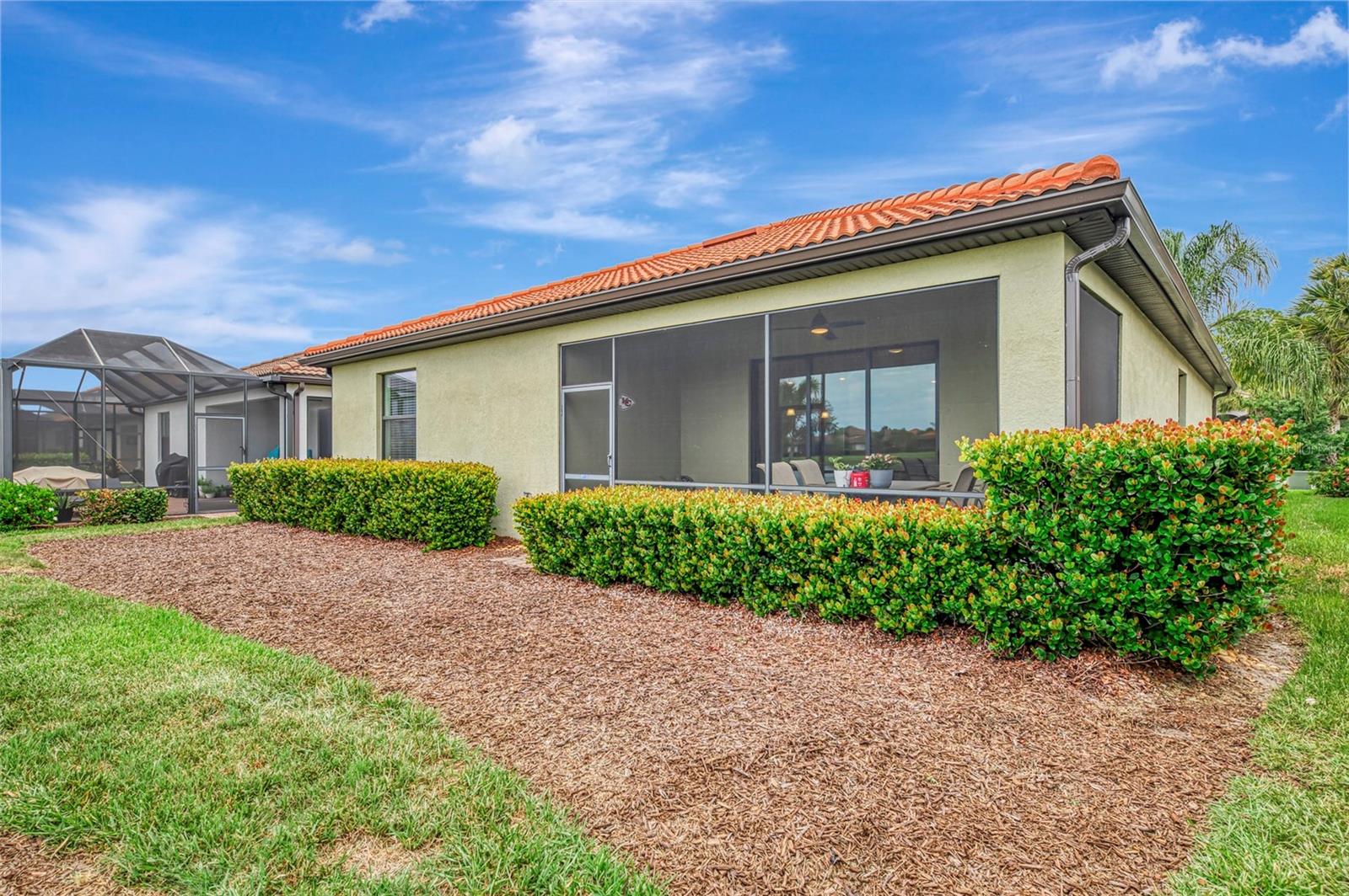 WATERCREST UN 2 - Residential