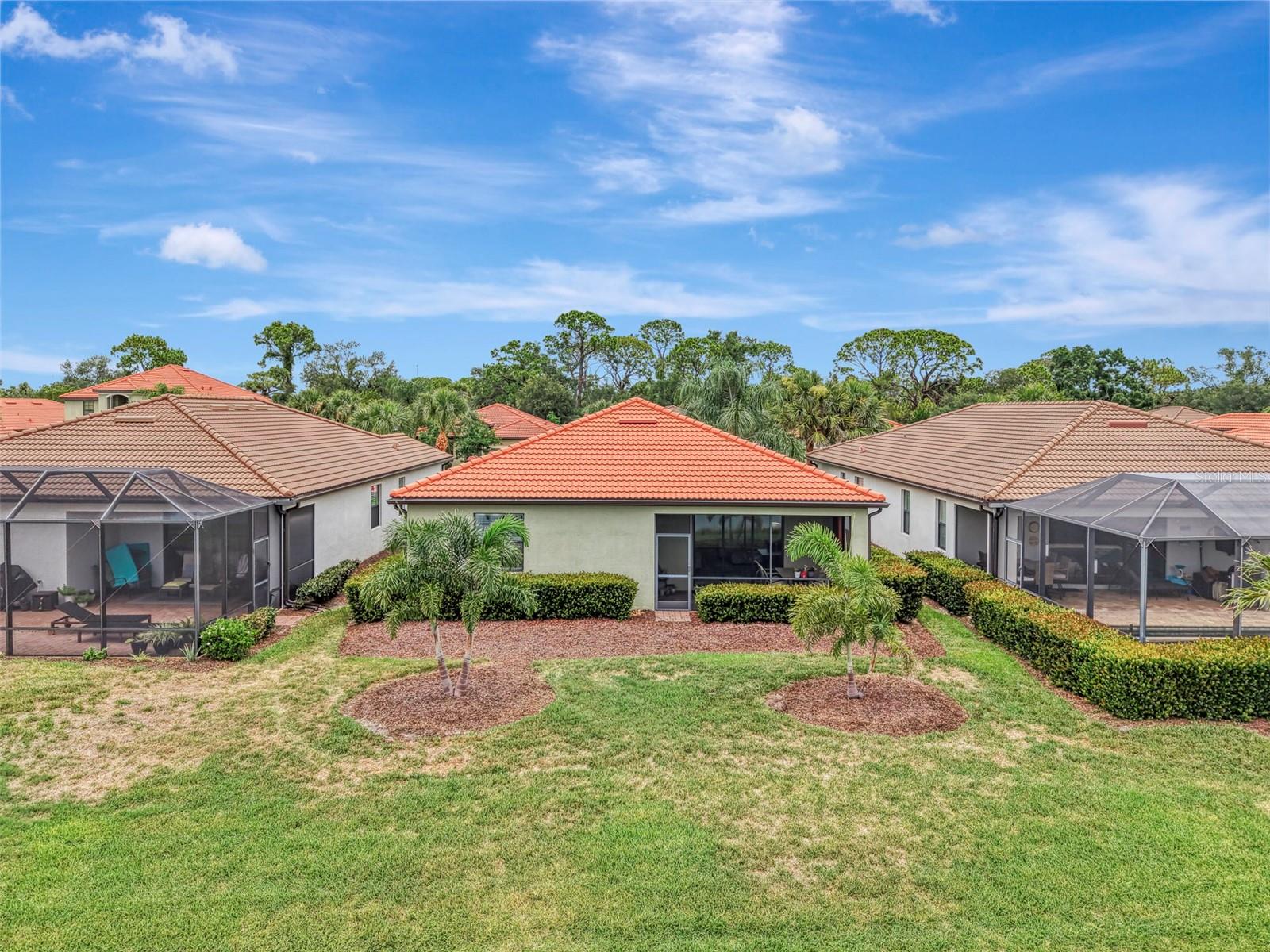 WATERCREST UN 2 - Residential