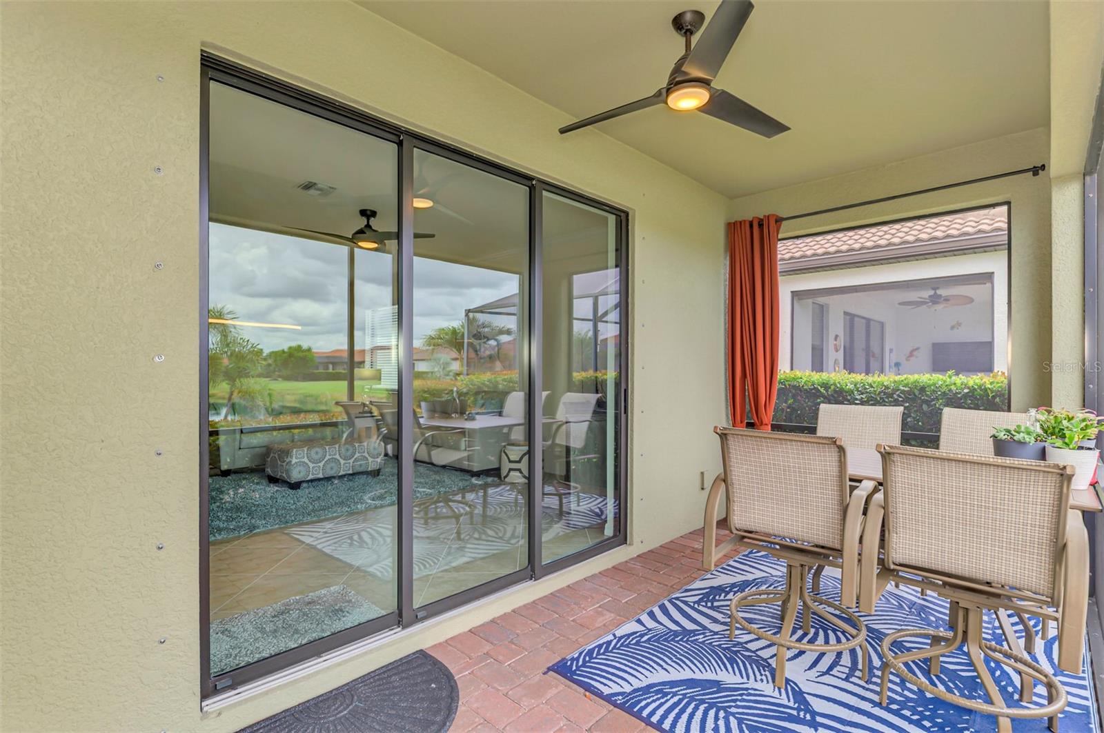 WATERCREST UN 2 - Residential