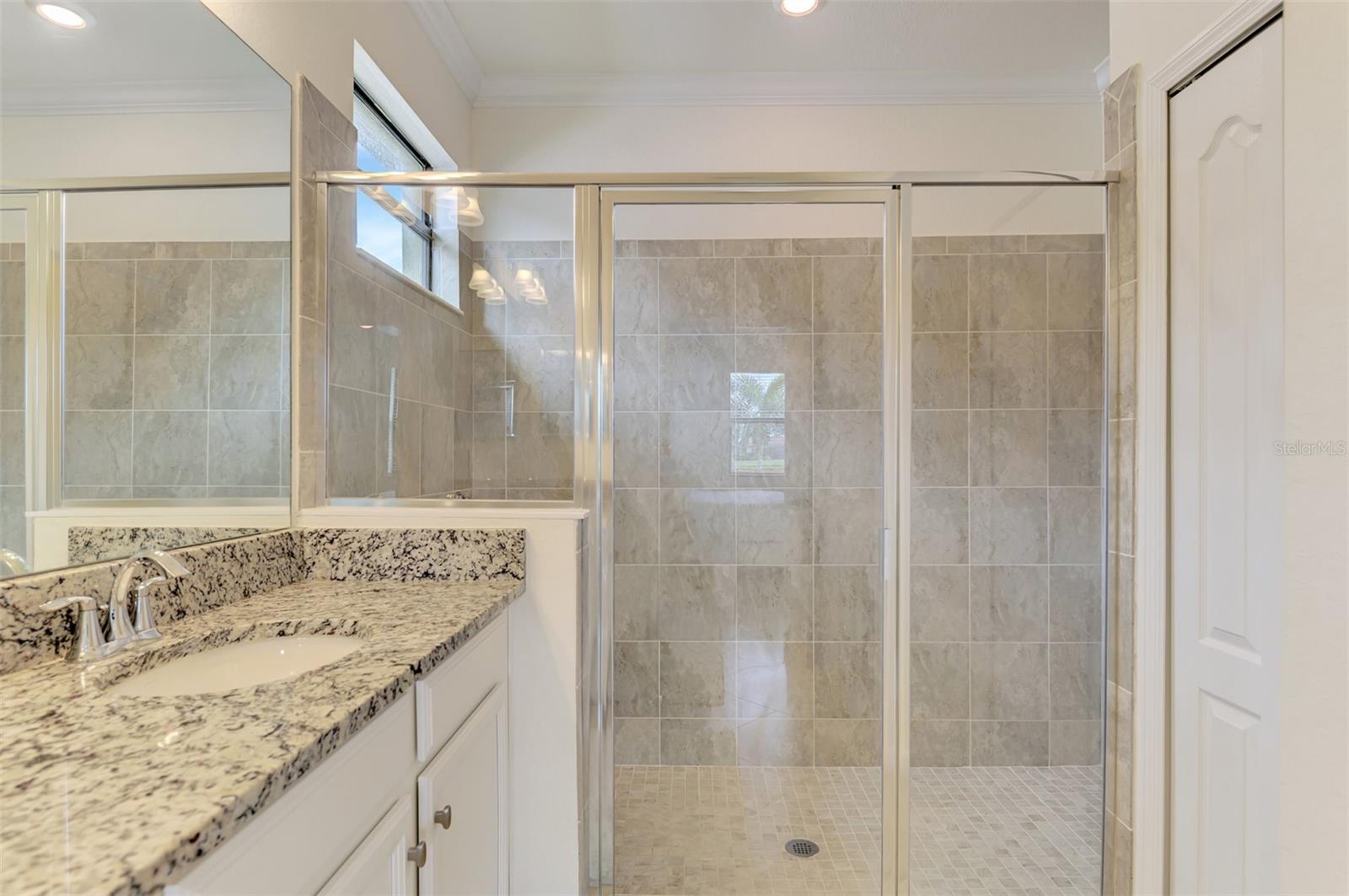 WATERCREST UN 2 - Residential