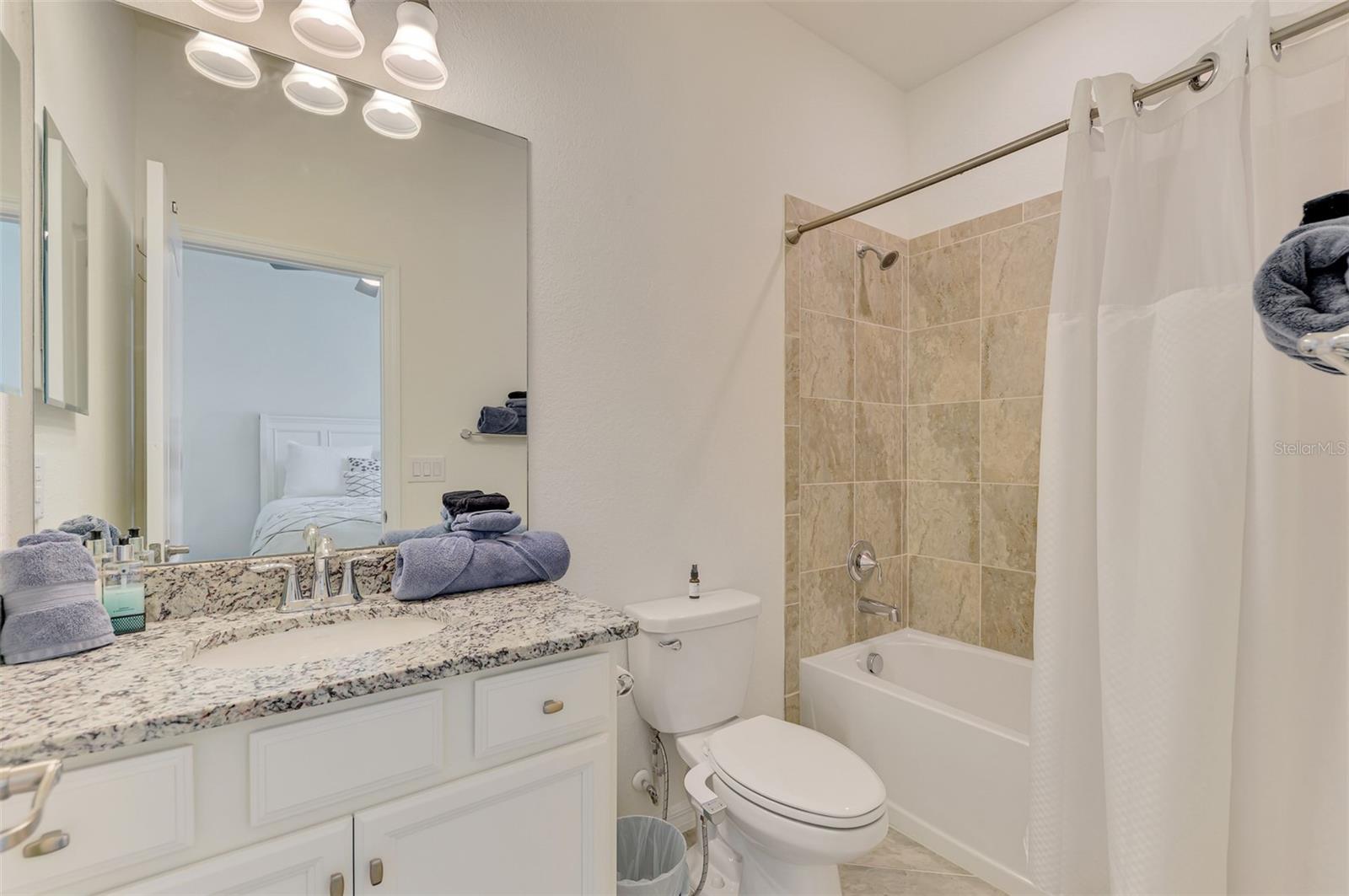 WATERCREST UN 2 - Residential
