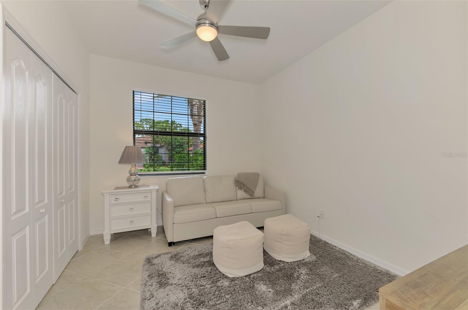 WATERCREST UN 2 - Residential