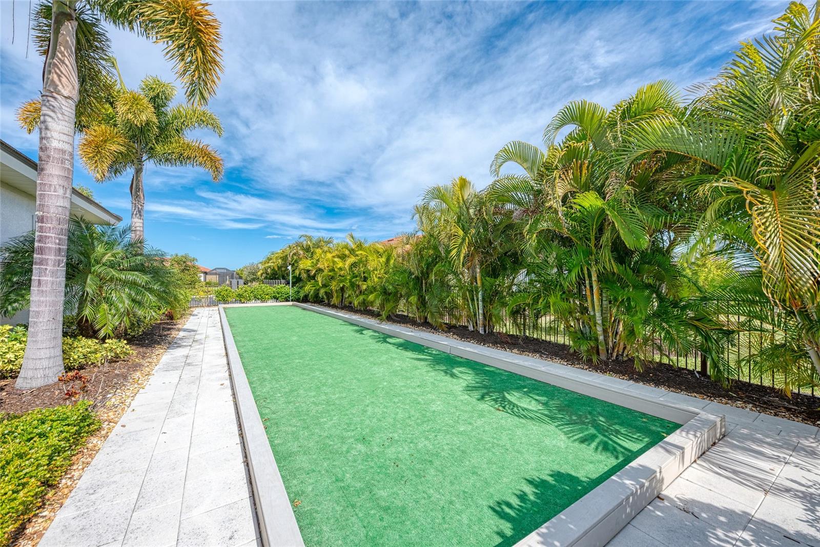 WATERCREST UN 2 - Residential