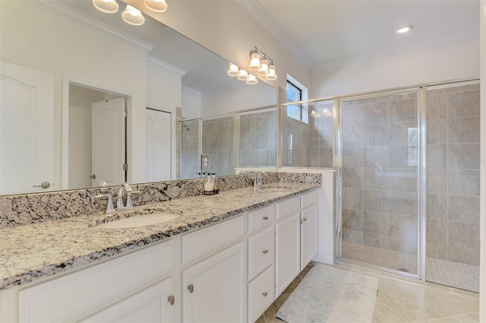 WATERCREST UN 2 - Residential