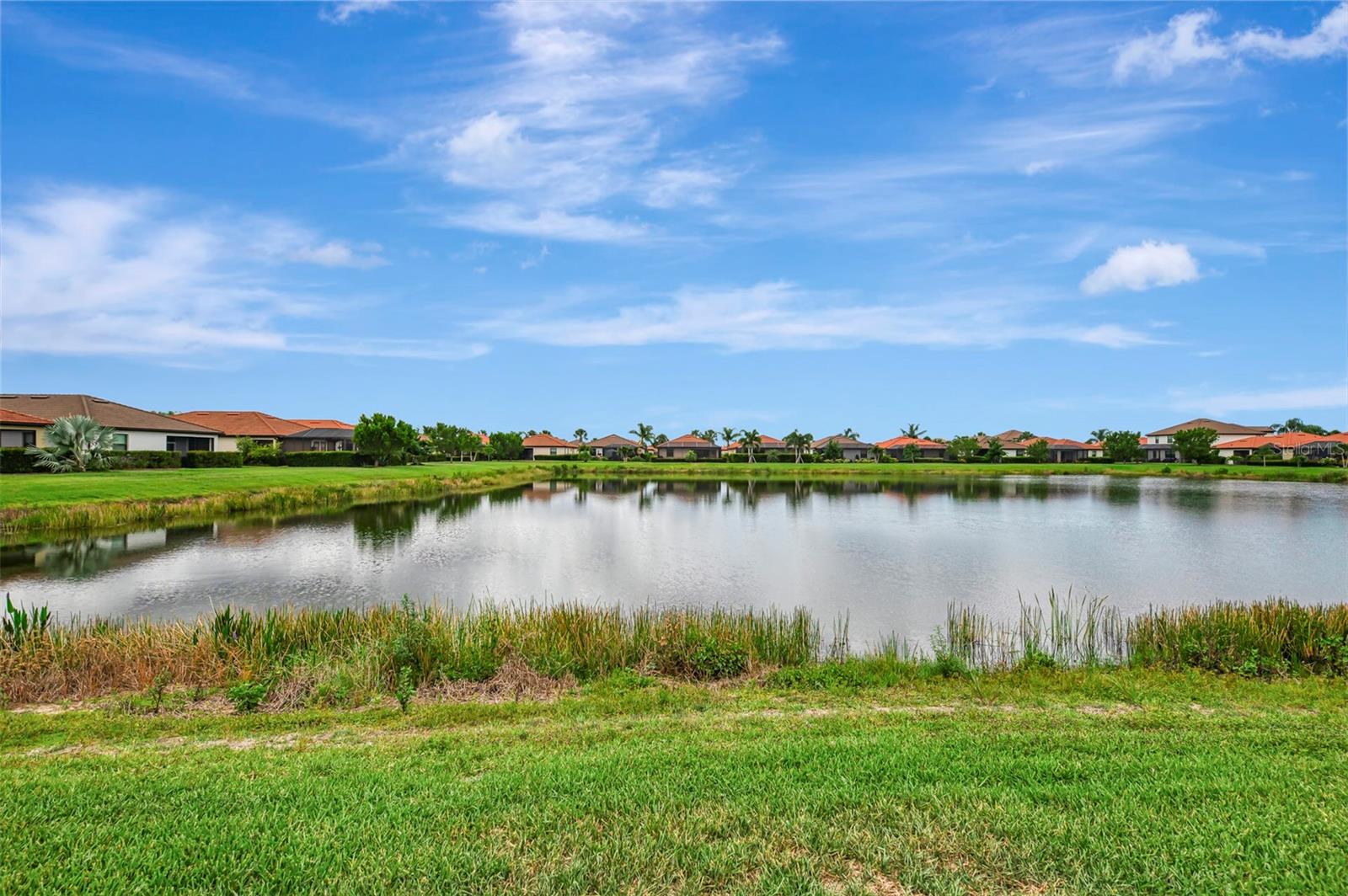 WATERCREST UN 2 - Residential