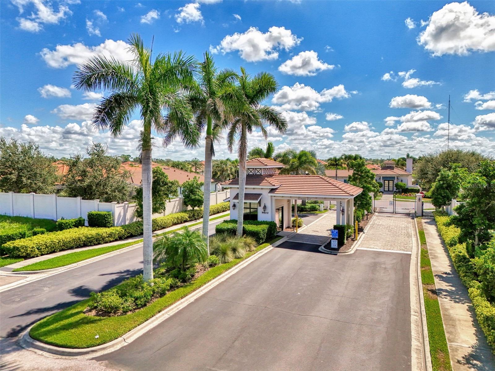 WATERCREST UN 2 - Residential