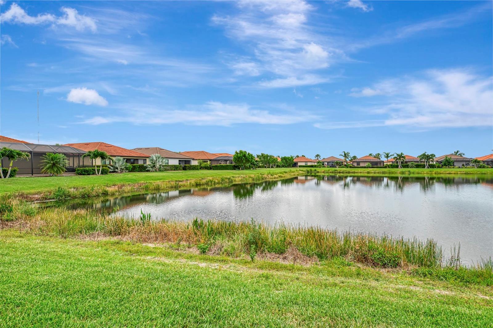 WATERCREST UN 2 - Residential