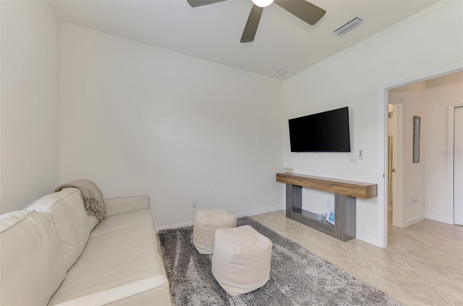 WATERCREST UN 2 - Residential