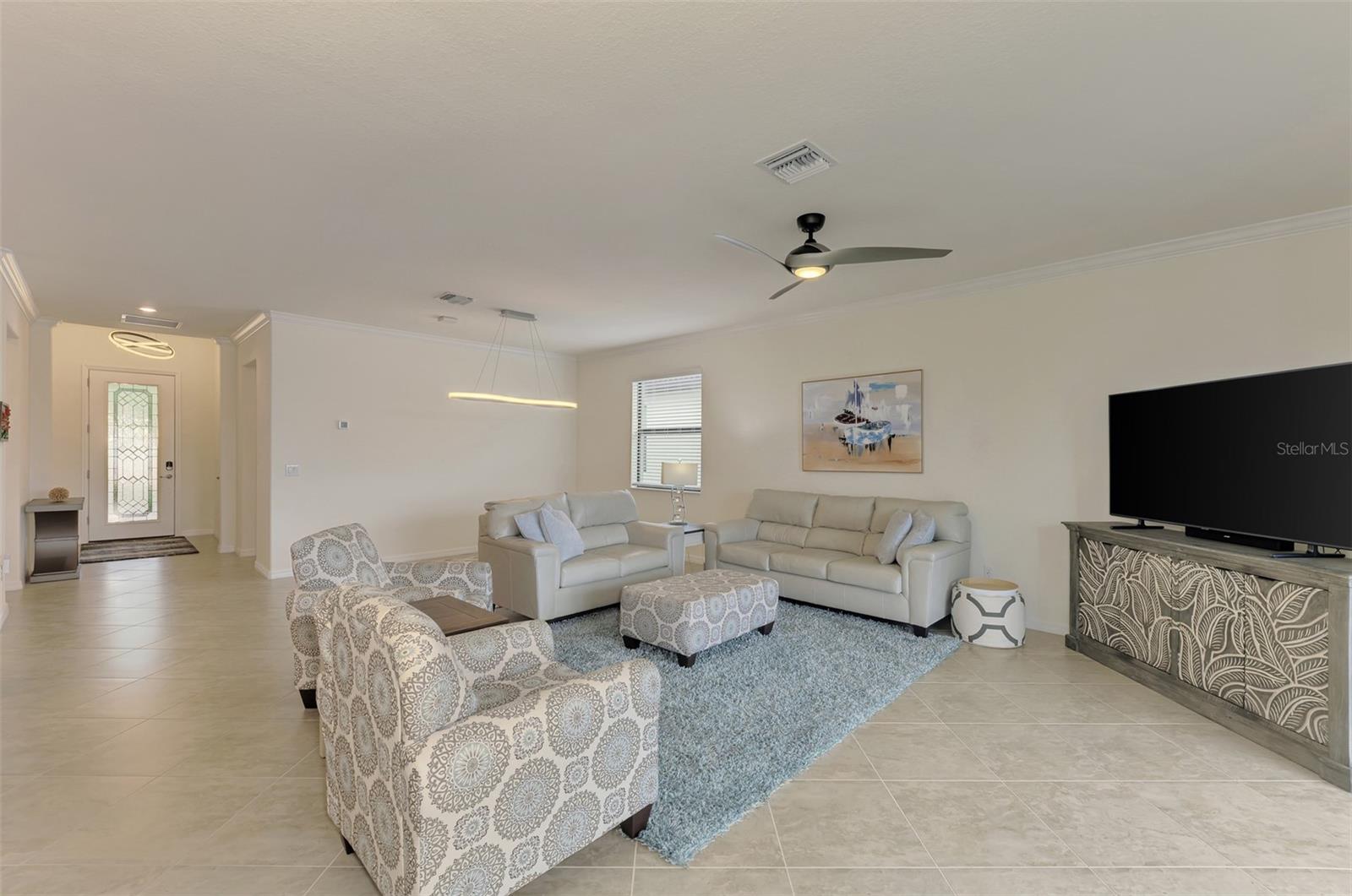 WATERCREST UN 2 - Residential