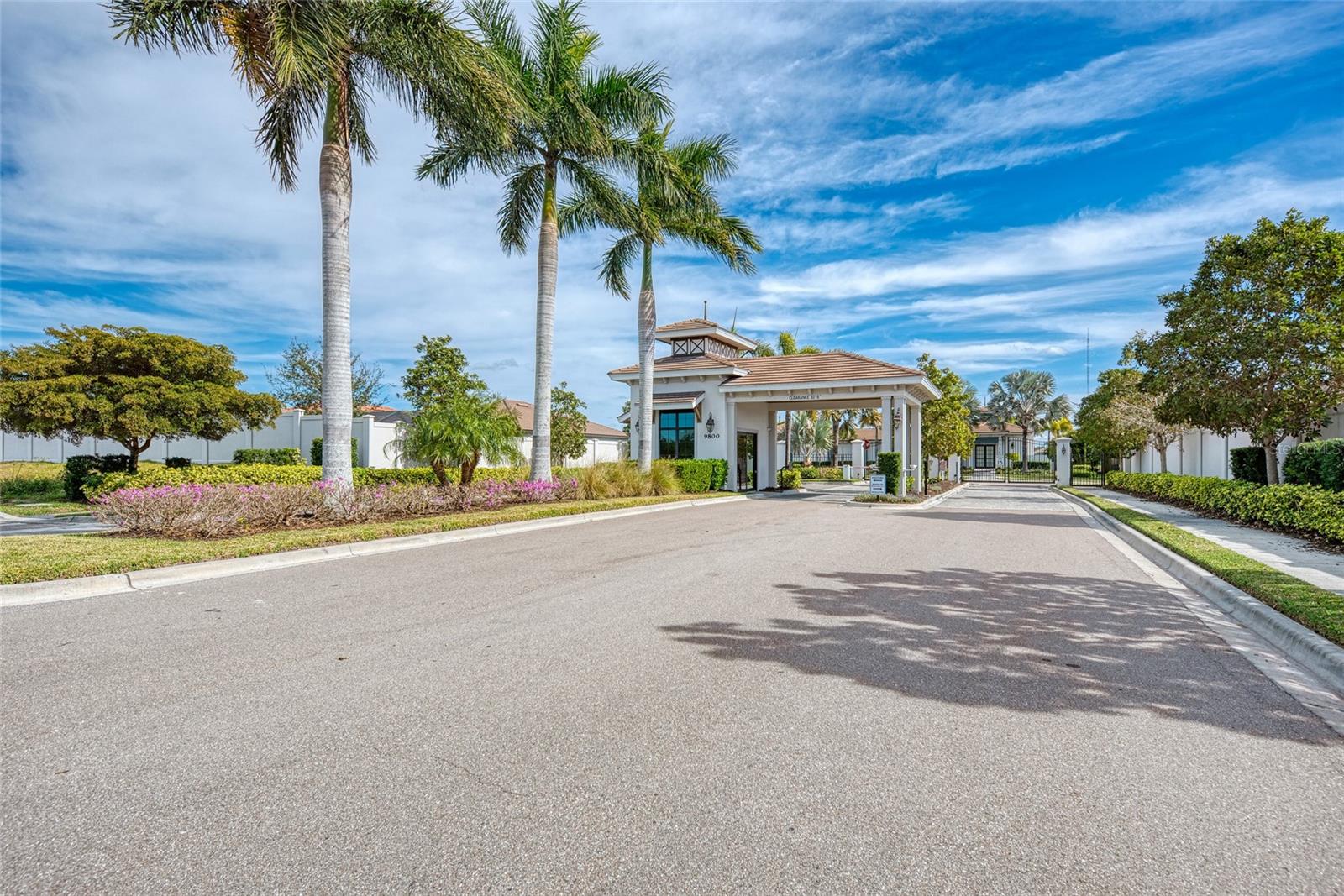 WATERCREST UN 2 - Residential
