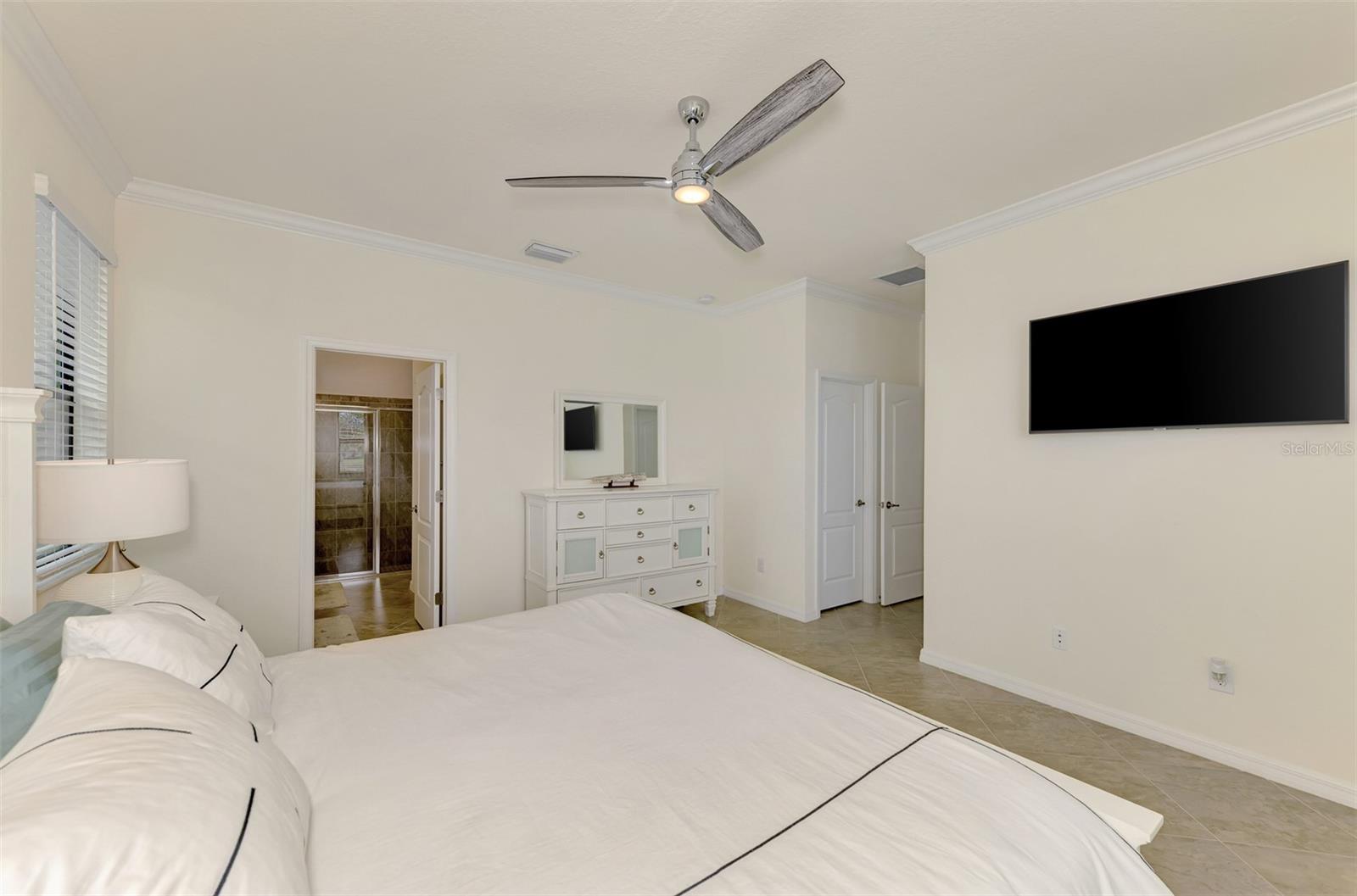 WATERCREST UN 2 - Residential
