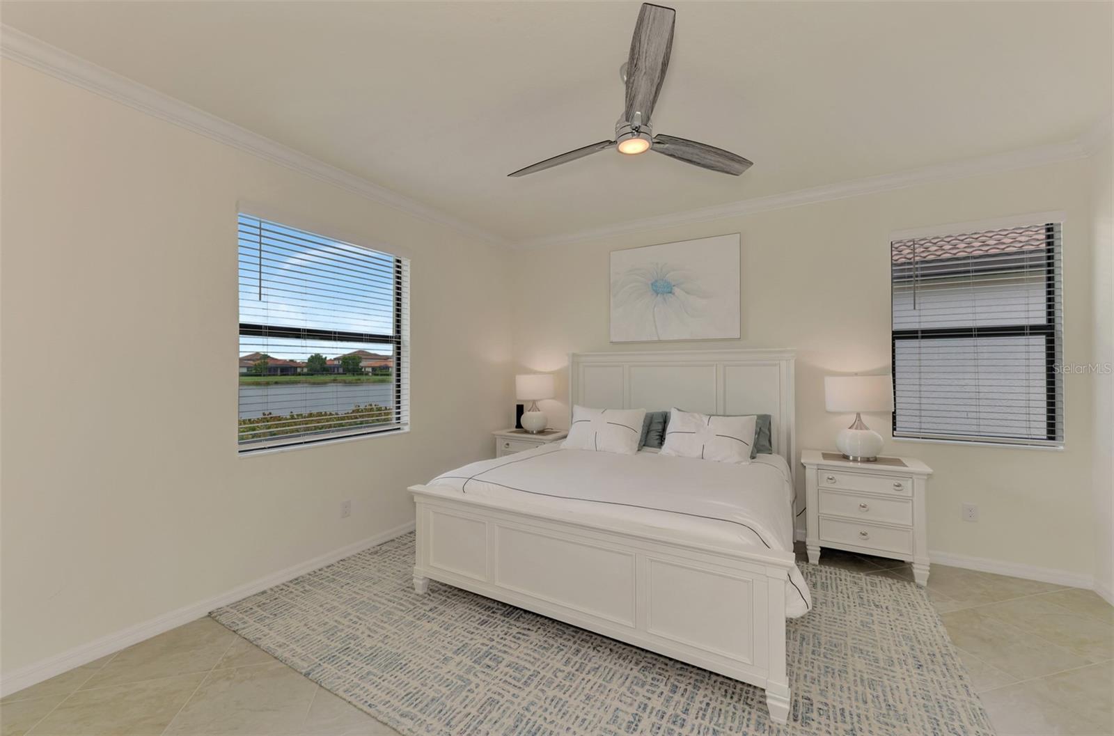 WATERCREST UN 2 - Residential