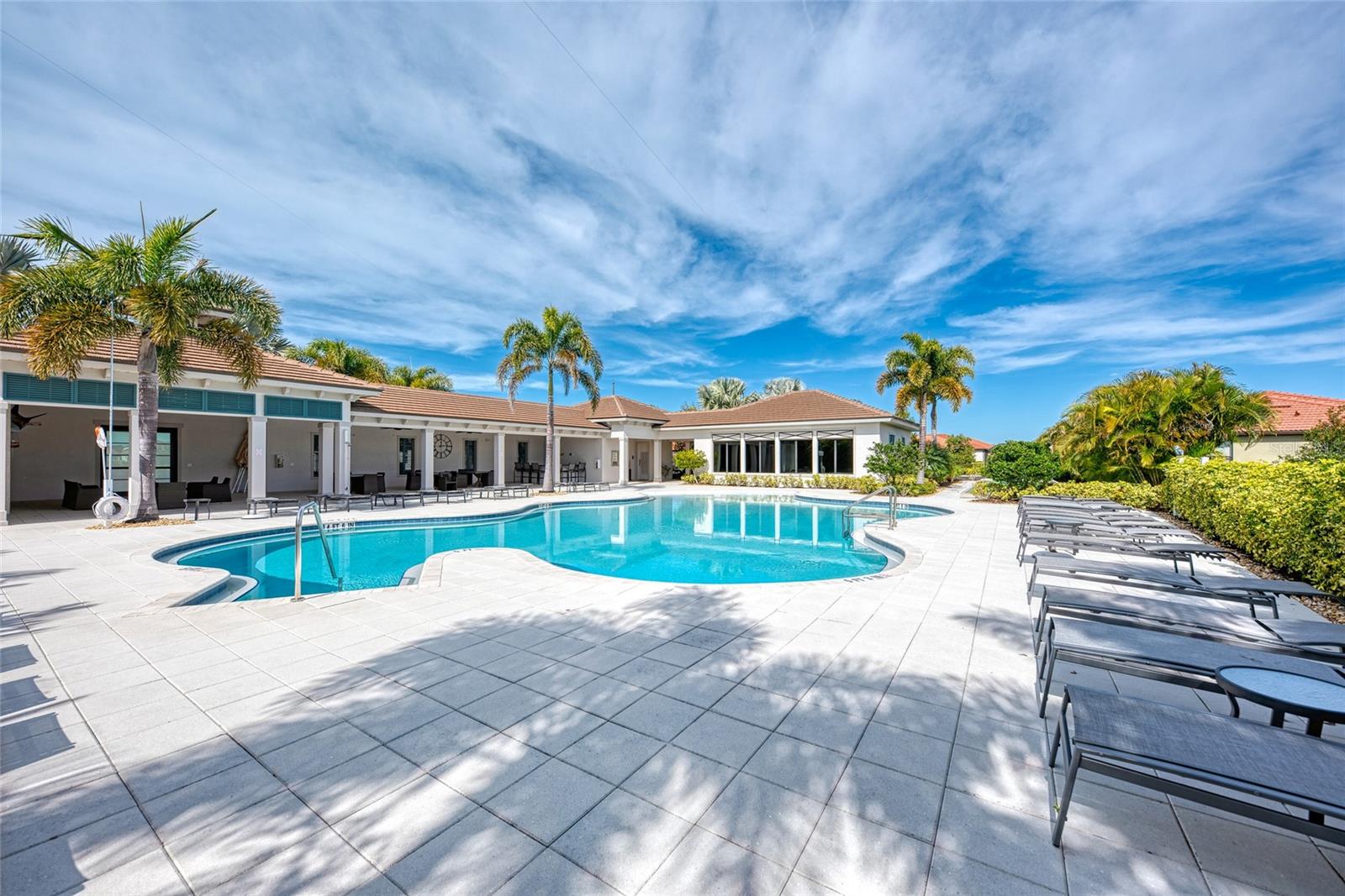 WATERCREST UN 2 - Residential