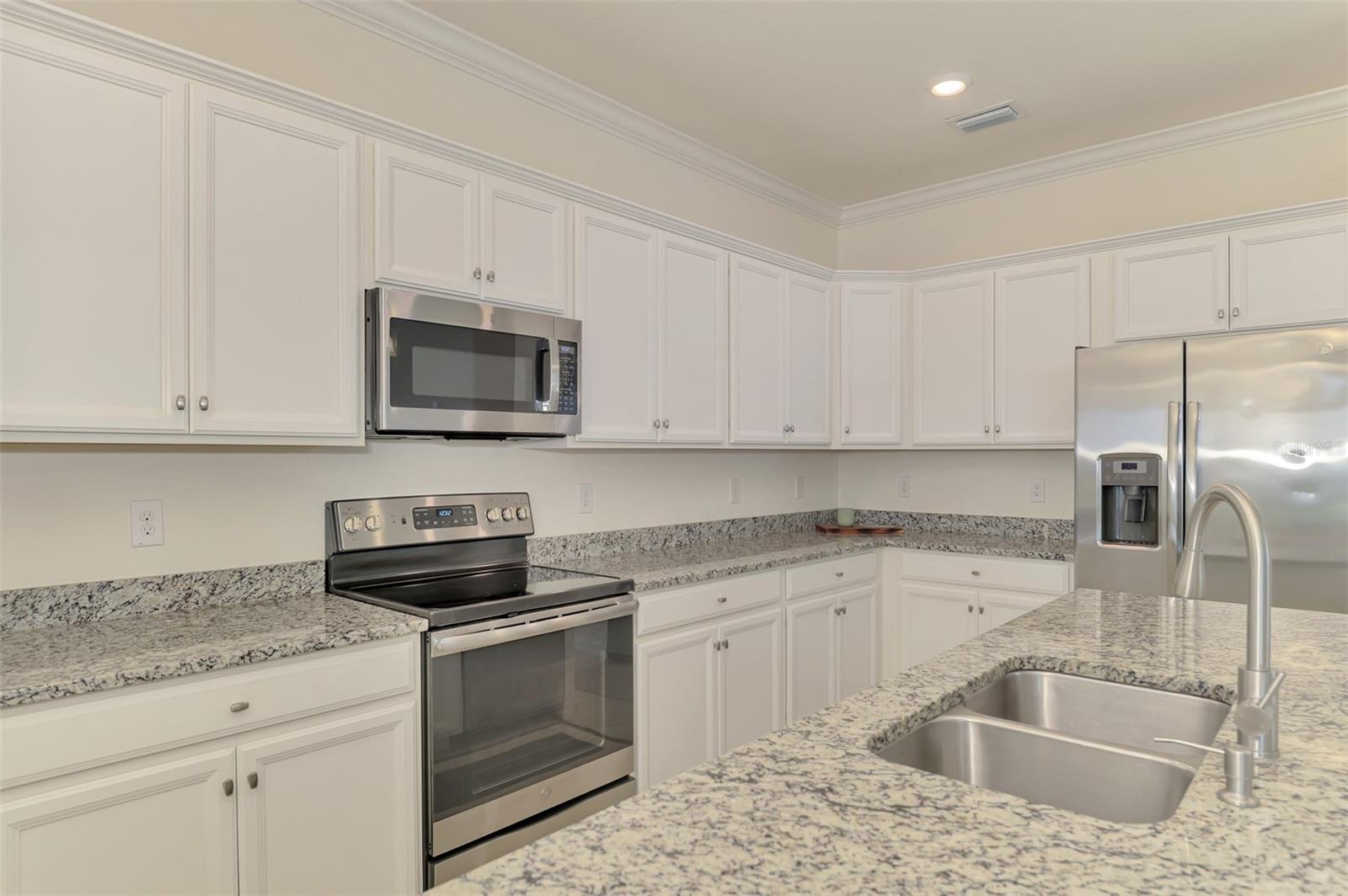 WATERCREST UN 2 - Residential
