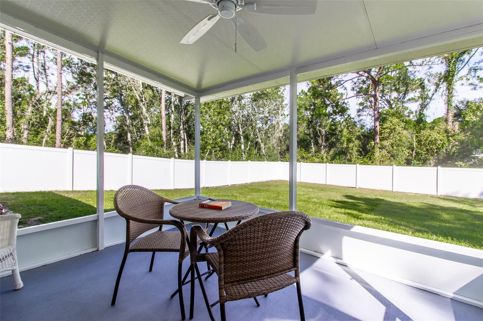 MARION OAKS UN 05 - Residential