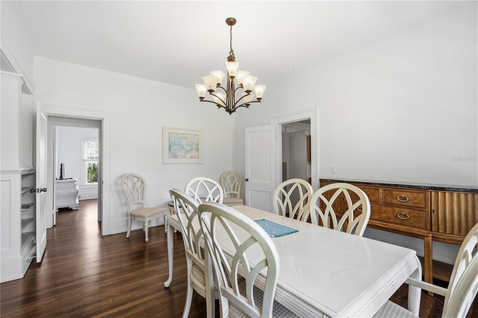 HIGHLAND PARK - Residential