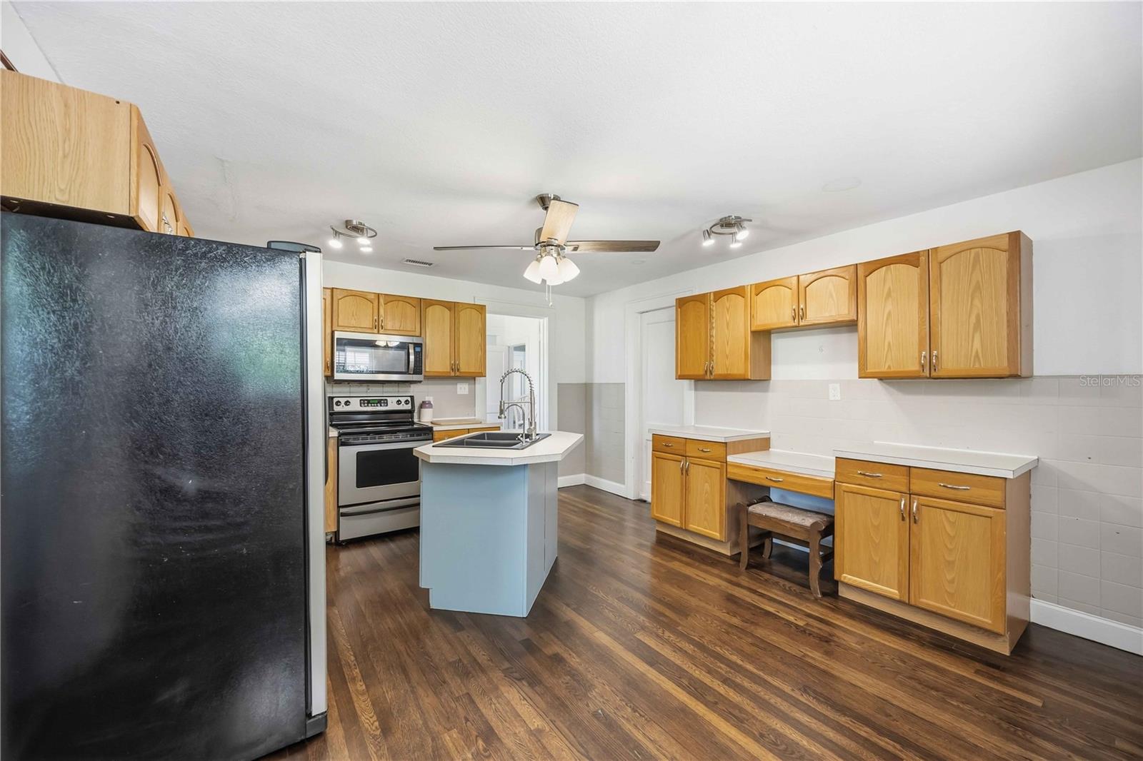 HIGHLAND PARK - Residential