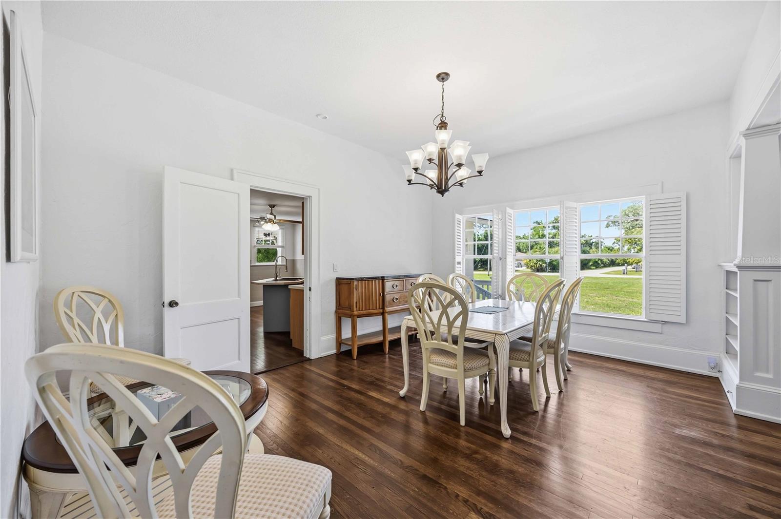 HIGHLAND PARK - Residential