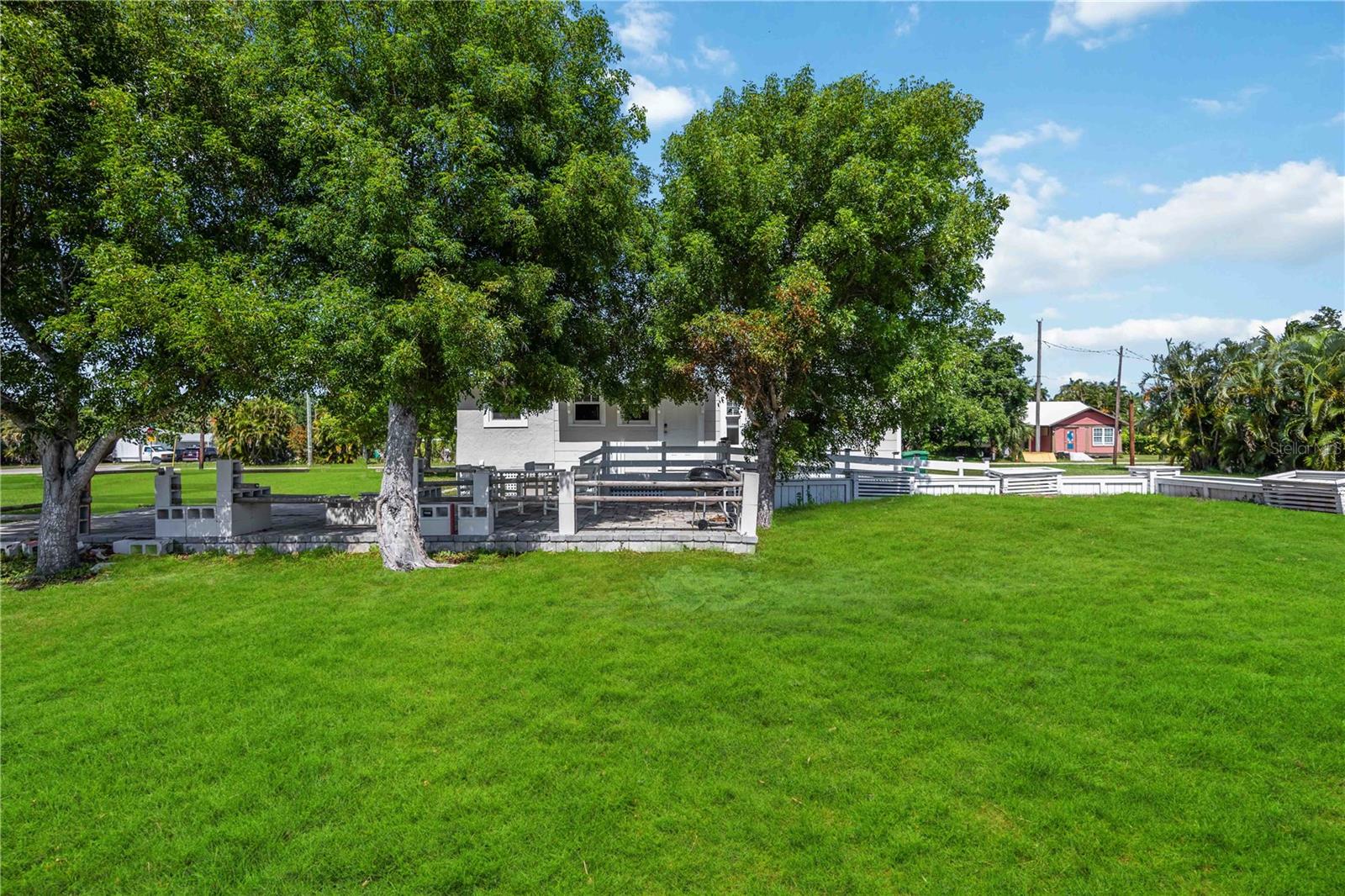 HIGHLAND PARK - Residential