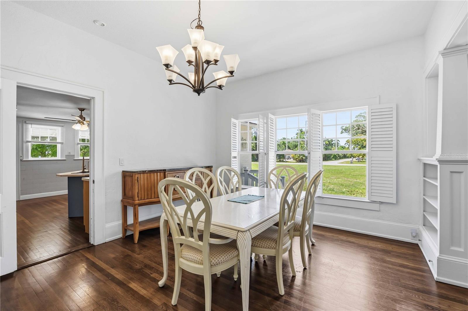 HIGHLAND PARK - Residential