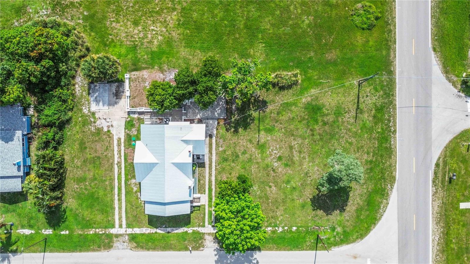 HIGHLAND PARK - Residential