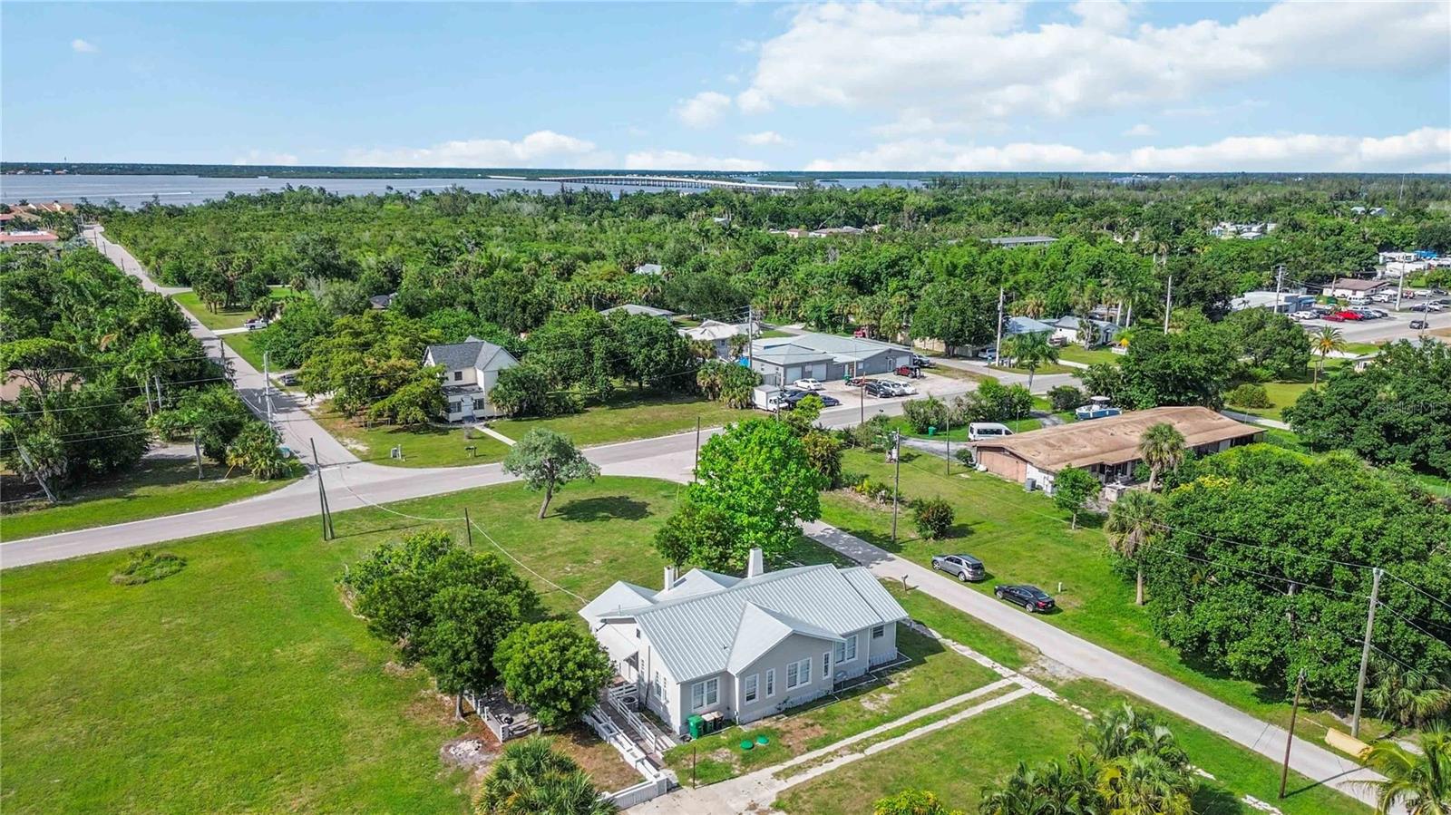 HIGHLAND PARK - Residential
