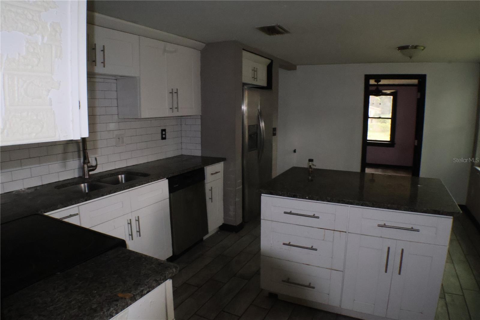 MORNINGSIDE HEIGHTS - Residential