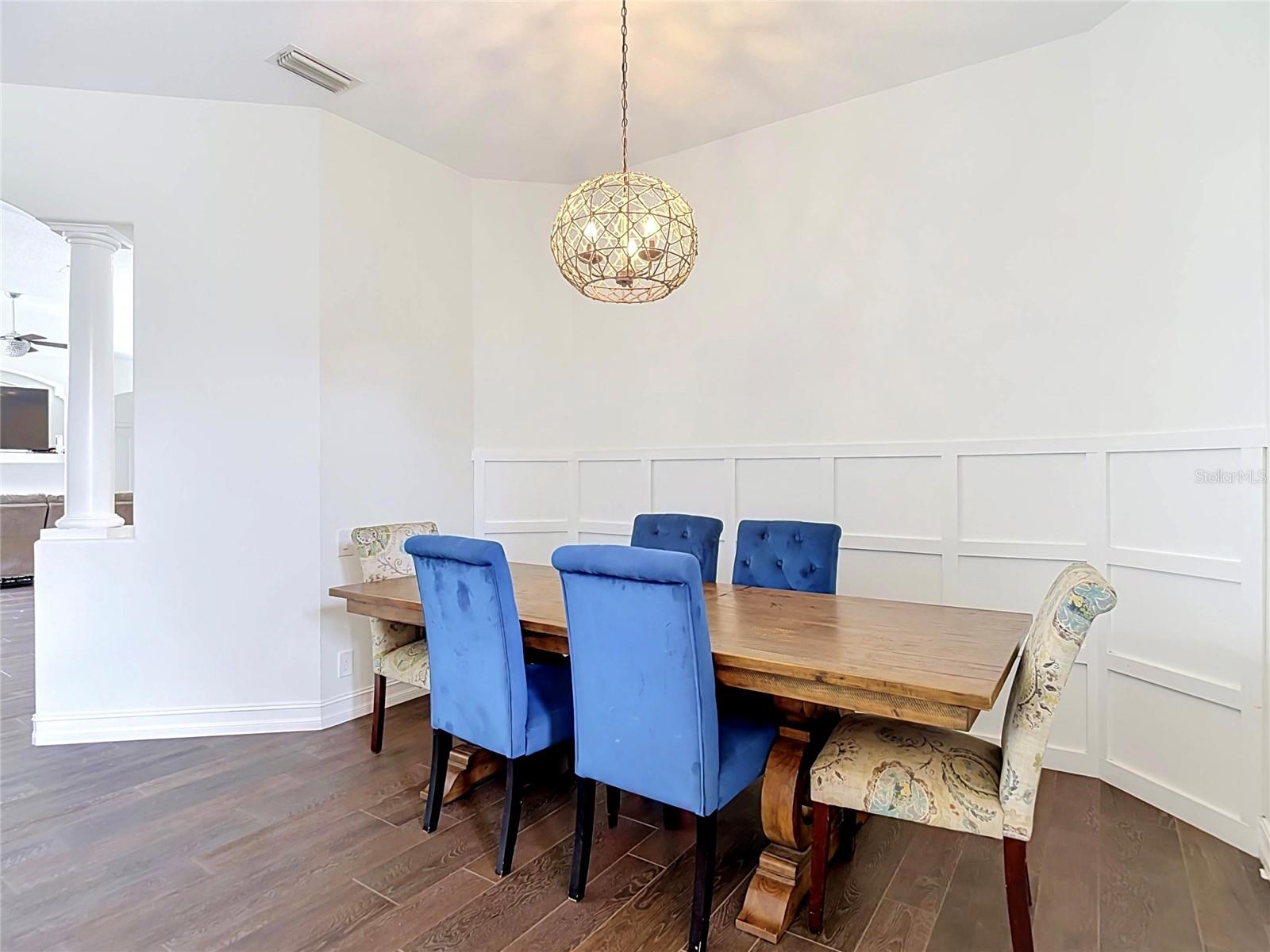 FOX WOOD PH 04 - Residential