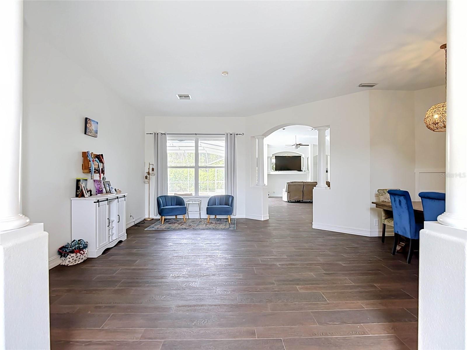 FOX WOOD PH 04 - Residential