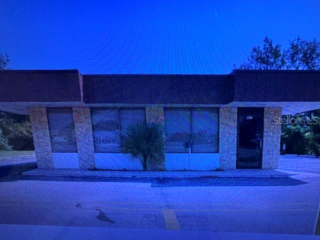 DELTONA LAKES UNIT 22 REP TR D & E - Commercial Sale