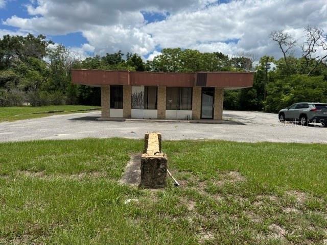 DELTONA LAKES UNIT 22 REP TR D & E - Commercial Sale