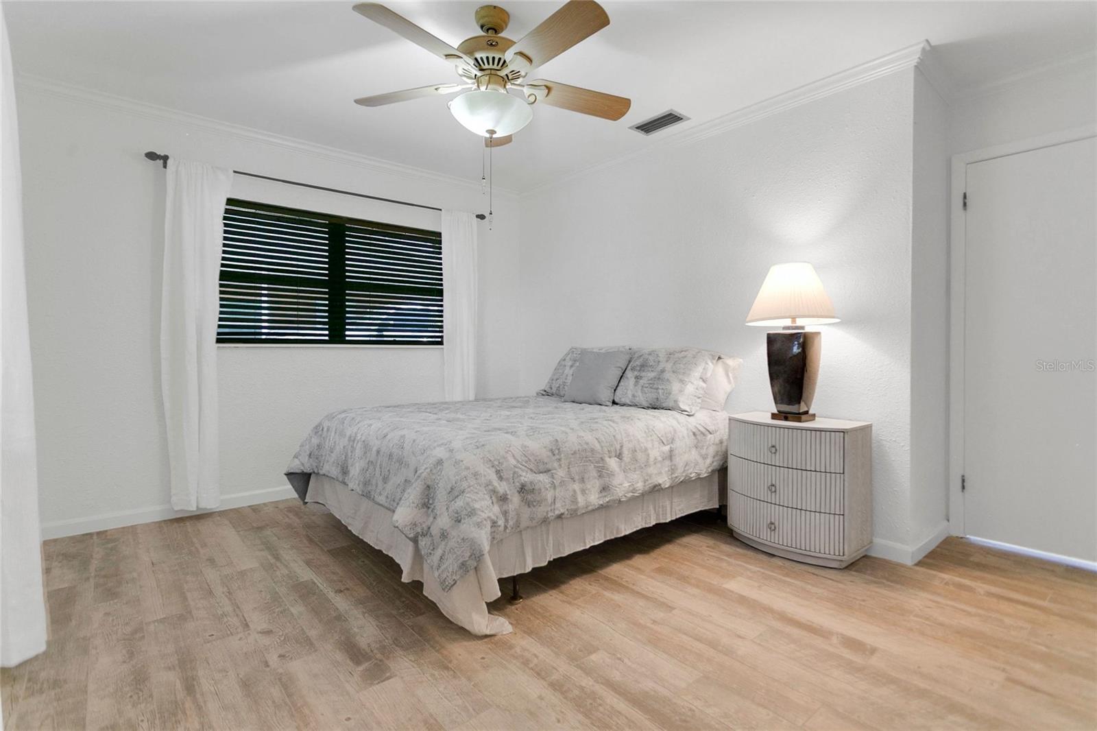 ROCKWOOD ESTATES - Residential