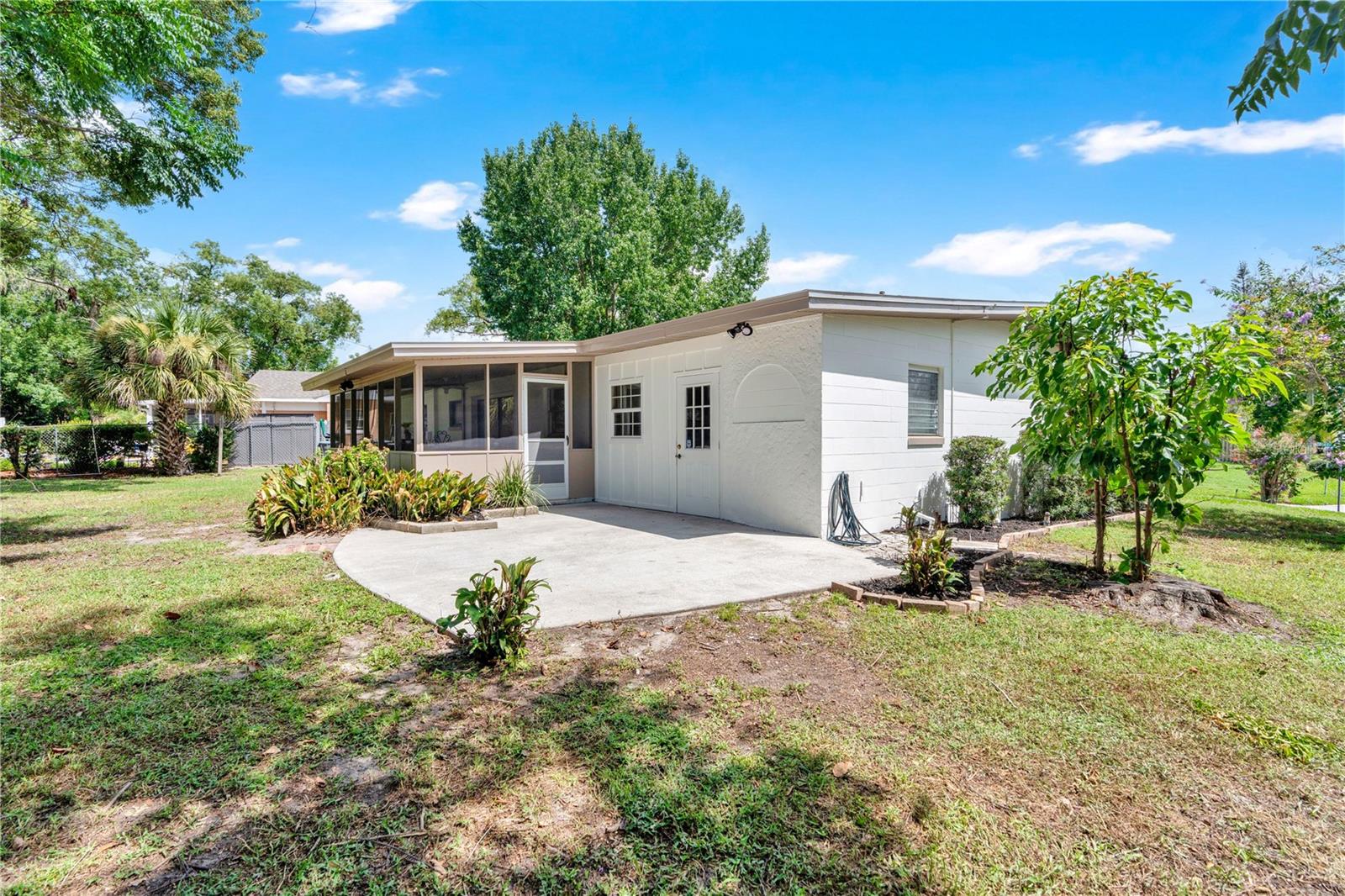 ROCKWOOD ESTATES - Residential