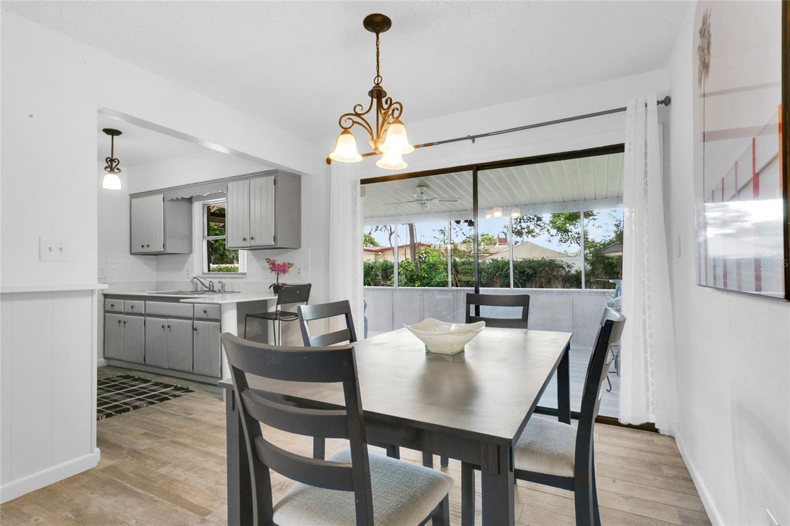 ROCKWOOD ESTATES - Residential