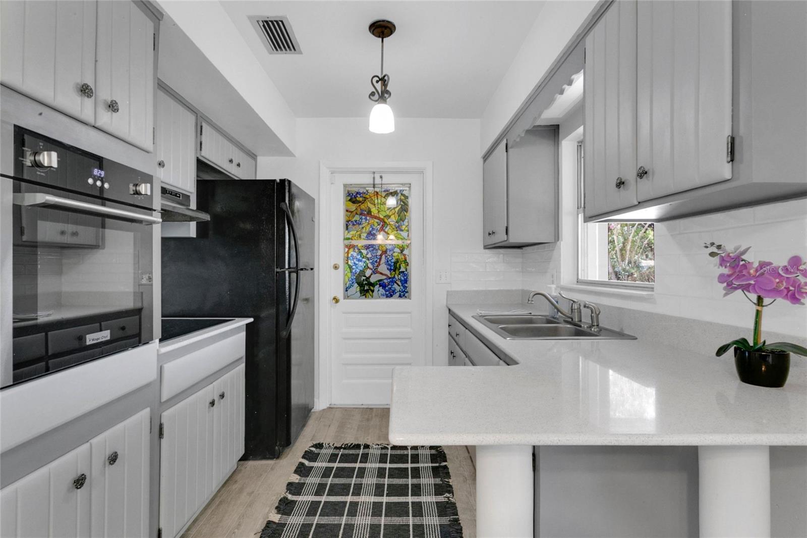 ROCKWOOD ESTATES - Residential
