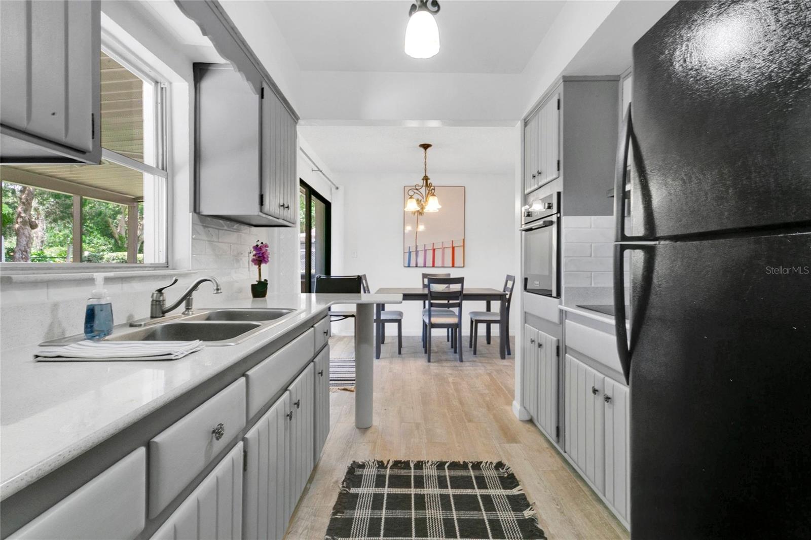 ROCKWOOD ESTATES - Residential