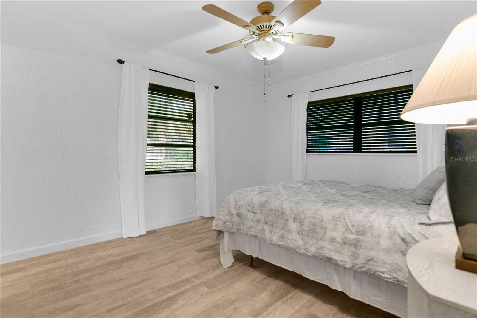 ROCKWOOD ESTATES - Residential