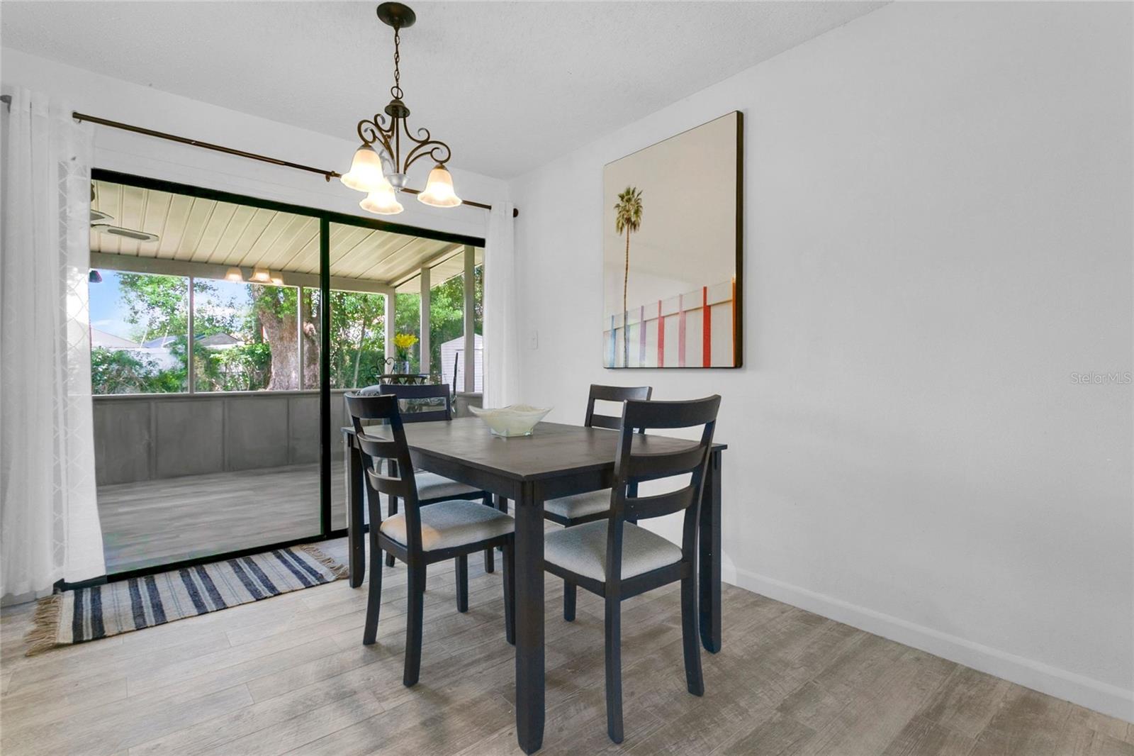 ROCKWOOD ESTATES - Residential