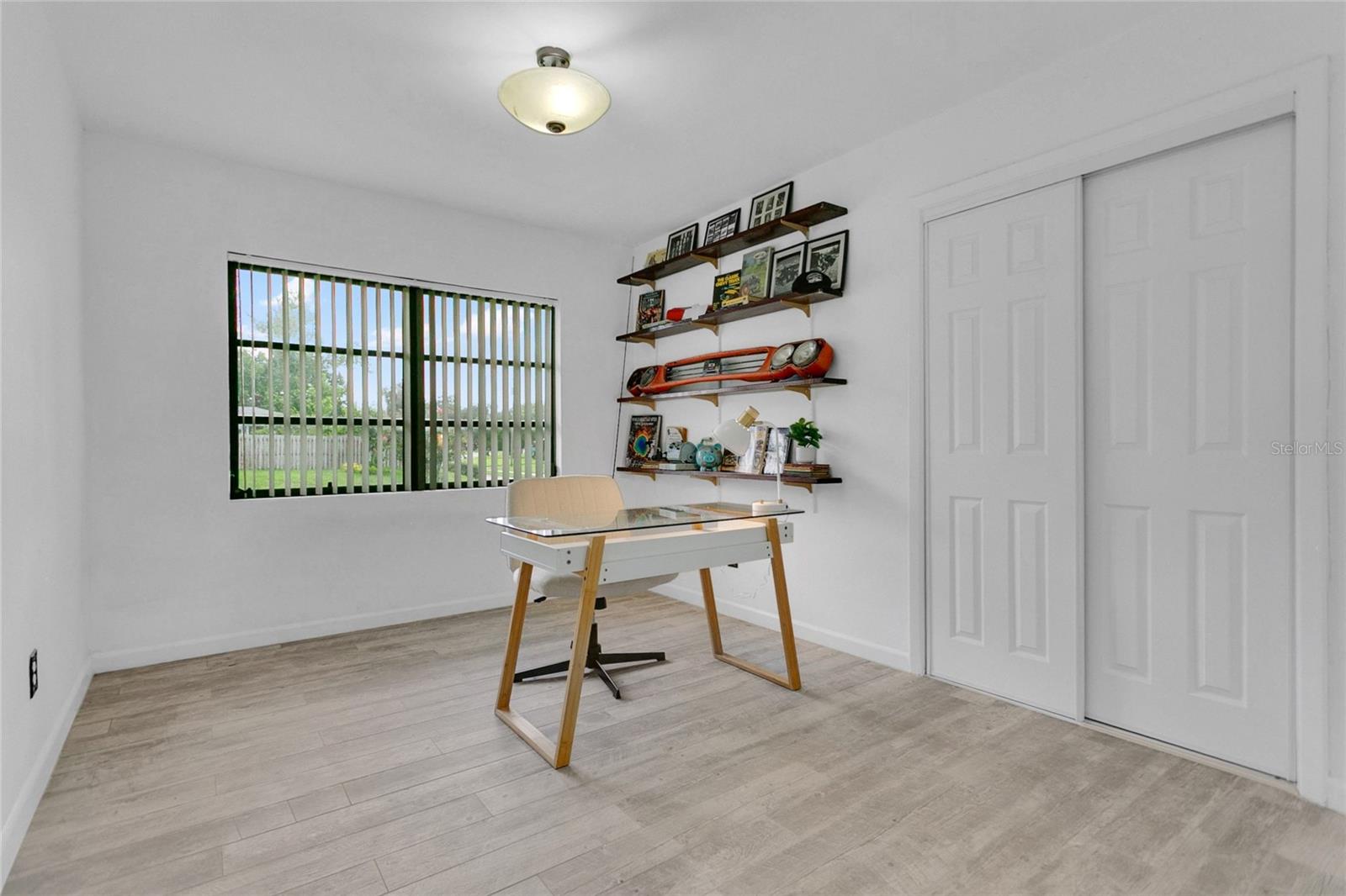 ROCKWOOD ESTATES - Residential