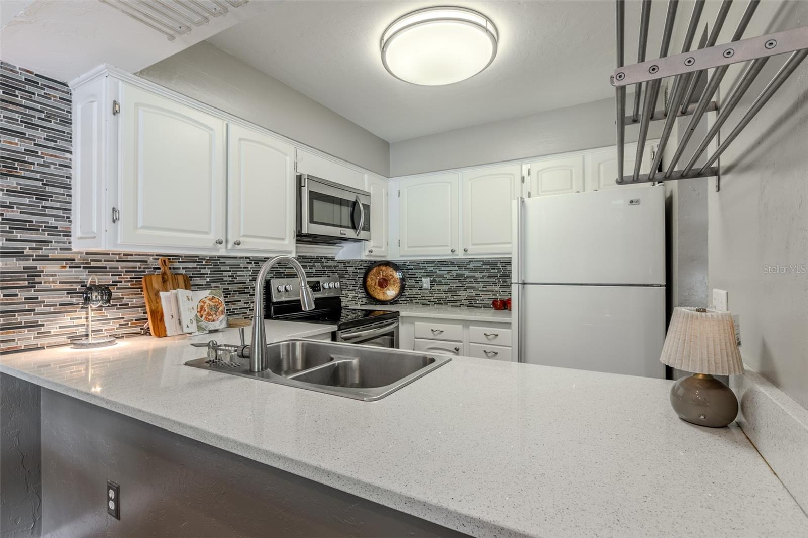 MARCHWOOD - Residential